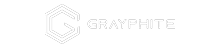 Grayphite logo