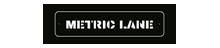 Metriclane logo